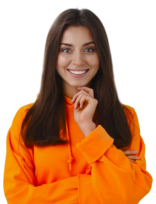 Ростелеком интернет-провайдер в&nbsp;деревня Озябликово (Нижегородская область)